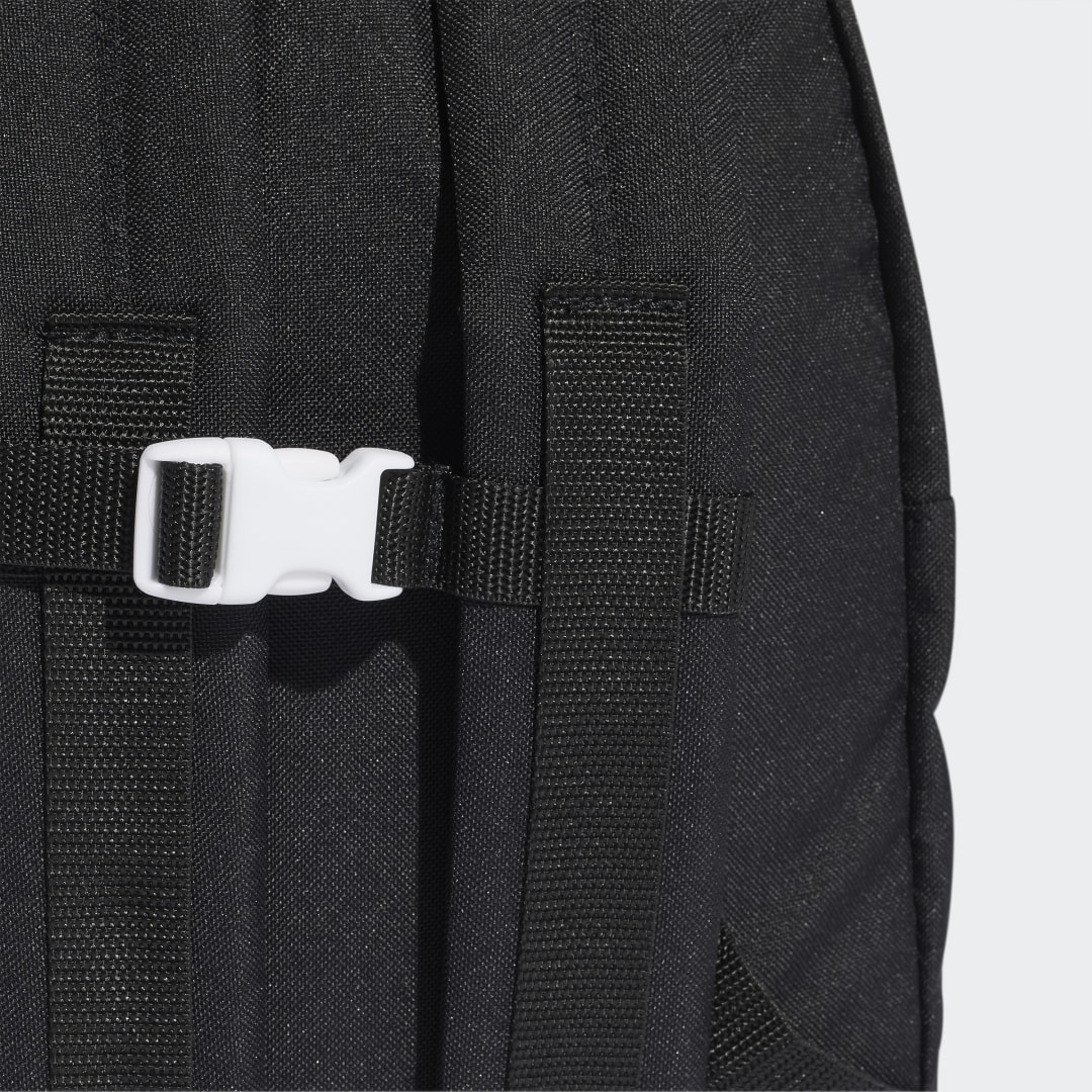 фото Рюкзак disney mickey adidas originals