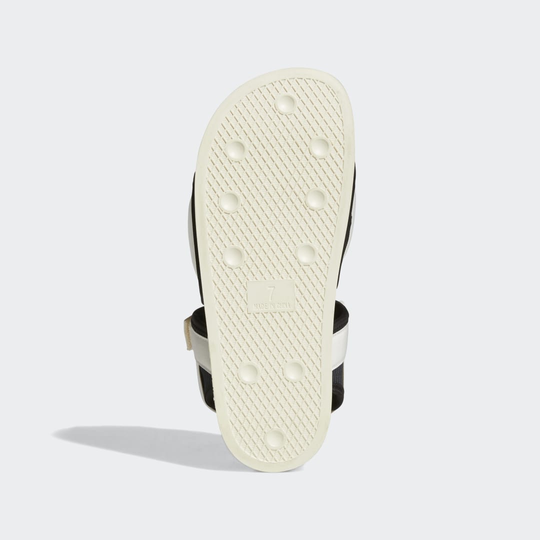 фото Шлепанцы adilette 2.0 adidas originals