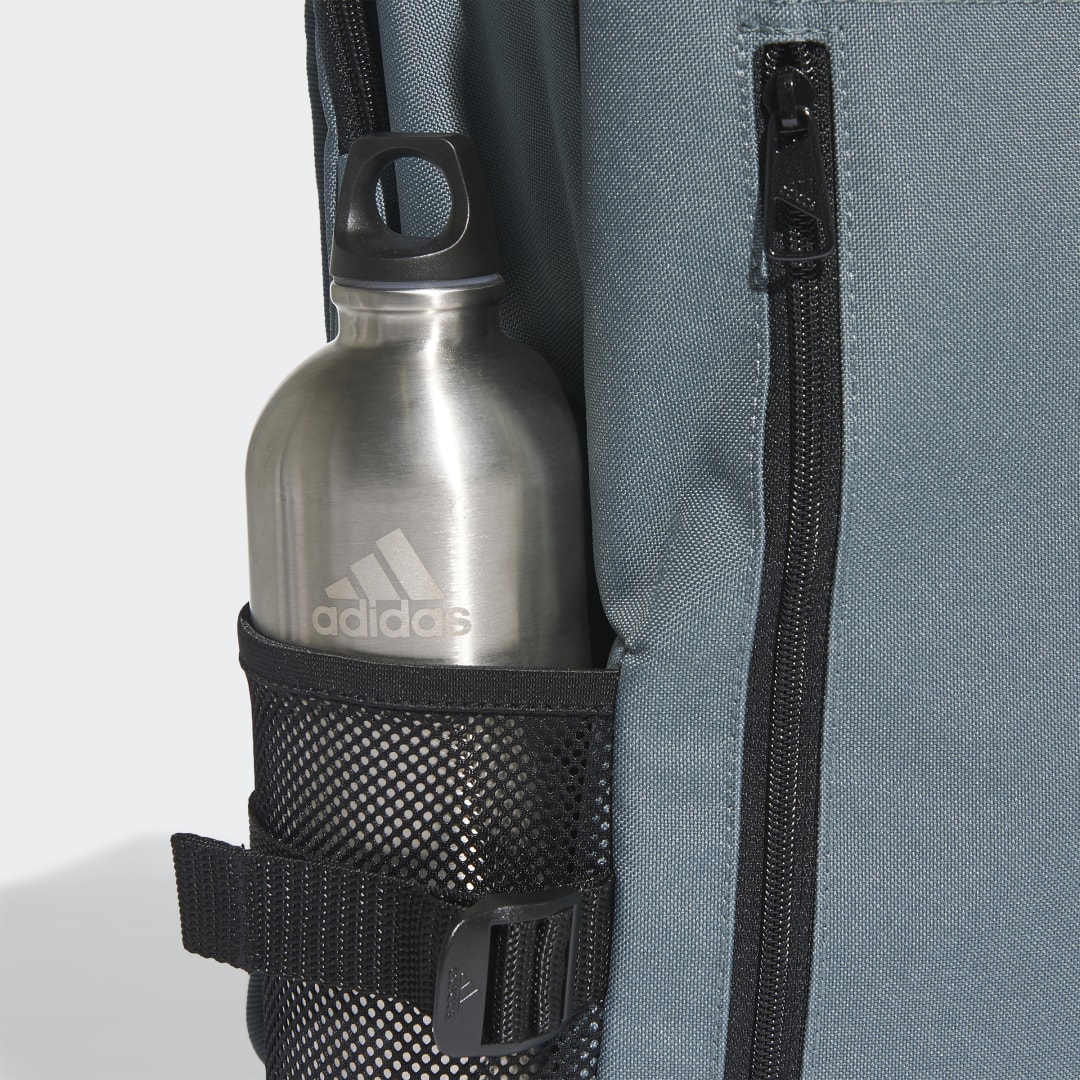 фото Рюкзак classic boxy adidas performance