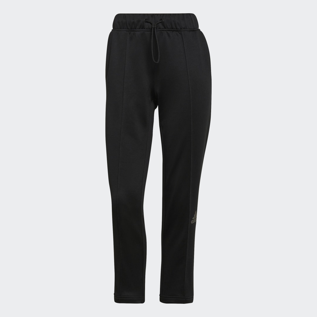 фото Брюки primegreen u4u 7/8 adidas sport inspired