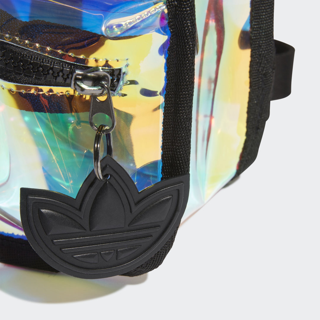 фото Рюкзак mini adidas originals