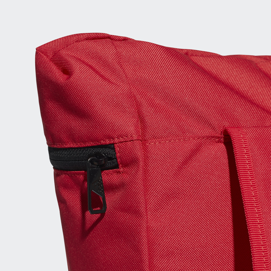 фото Рюкзак бельгия adidas performance