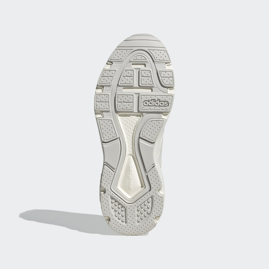 фото Кроссовки crazychaos 2.0 adidas performance