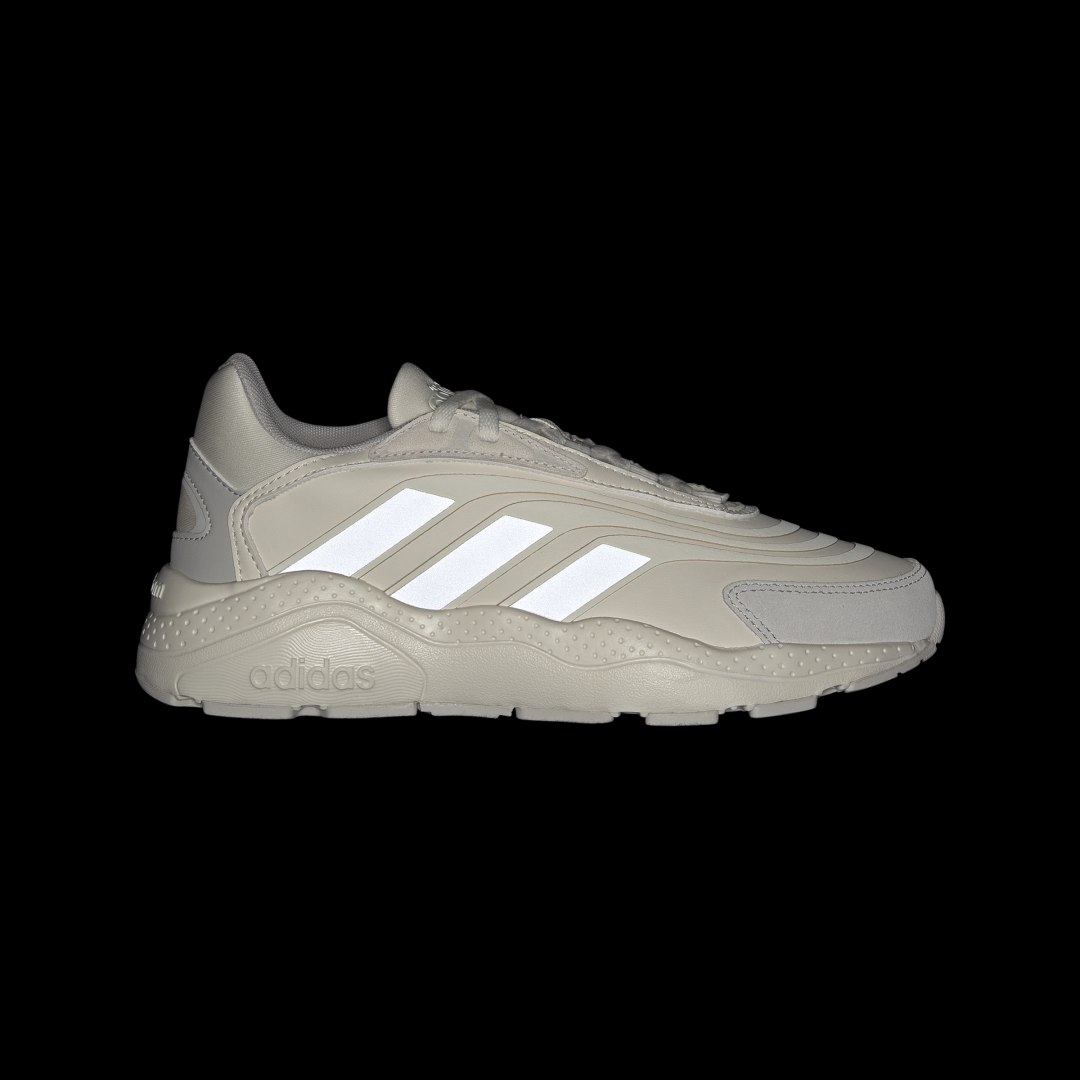 фото Кроссовки crazychaos 2.0 adidas performance