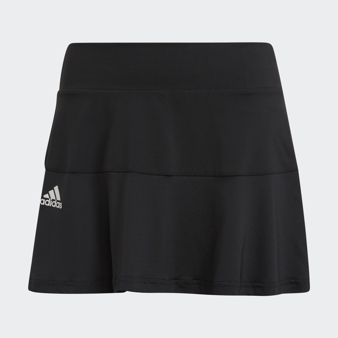 фото Юбка для тенниса match adidas performance