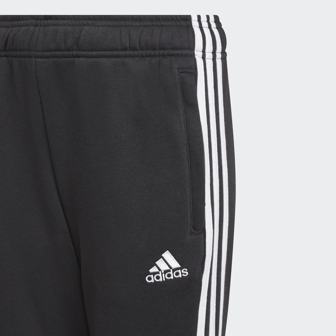 фото Брюки ювентус adidas performance