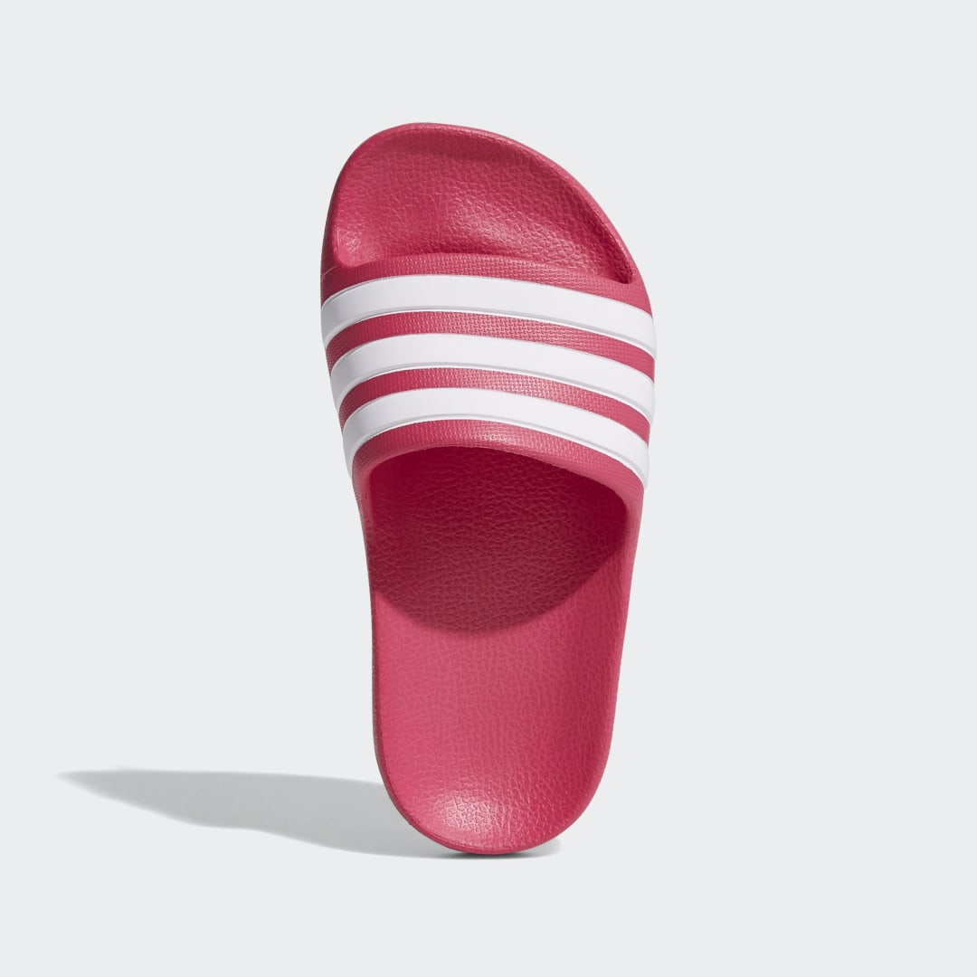 фото Шлепанцы adilette aqua adidas performance