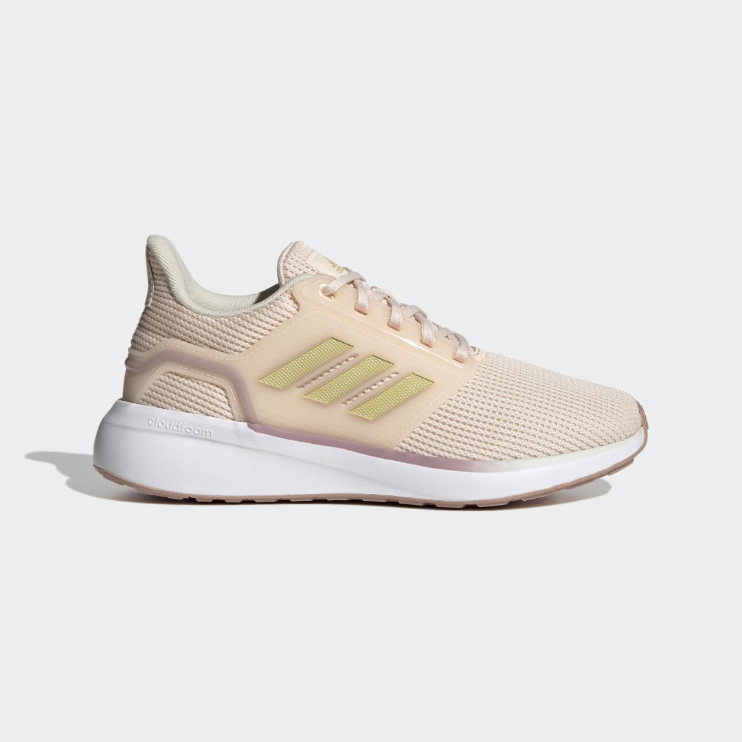 adidas Zapatillas EQ19 Run Zapatillas EQ19 Run Unisex - Running US H 5 / M 6, Bliss naranja / oro gris / magic mauve
adidas Zapatillas EQ19 Run Zapatillas EQ19 Run Unisex - Running US H 5 / M 6, Bliss naranja / oro gris / magic mauve