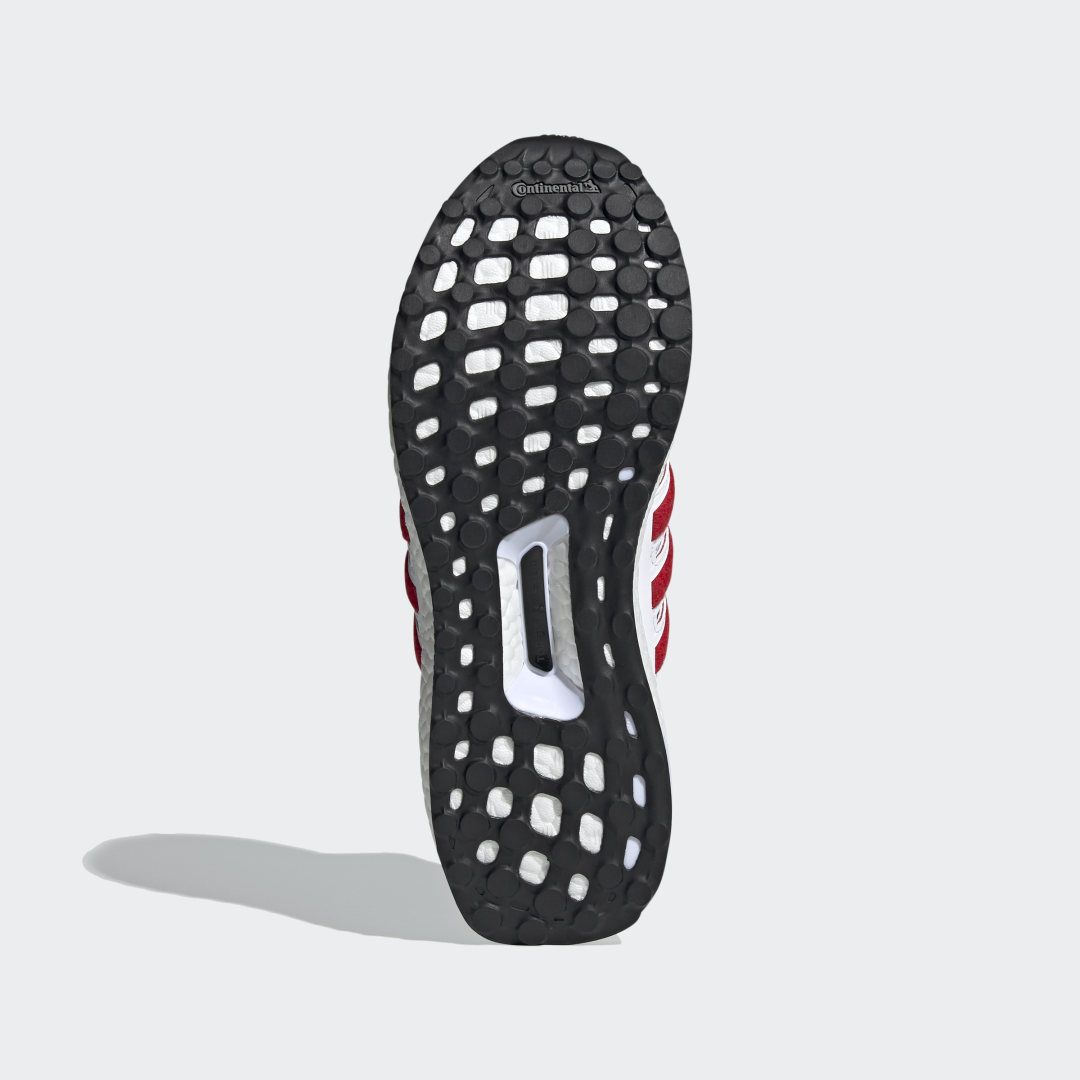 фото Кроссовки ultraboost 4.0 dna adidas performance