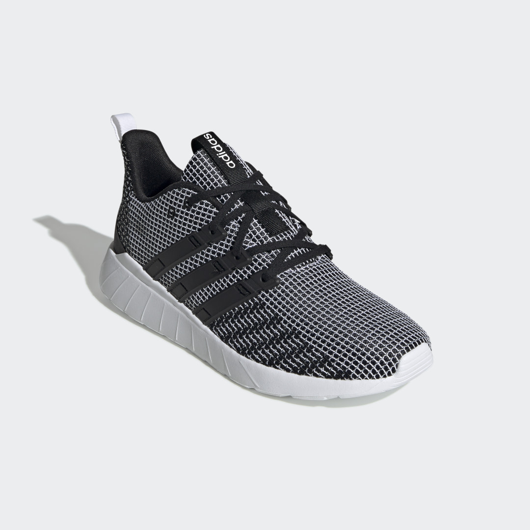 фото Кроссовки questar flow adidas sportswear