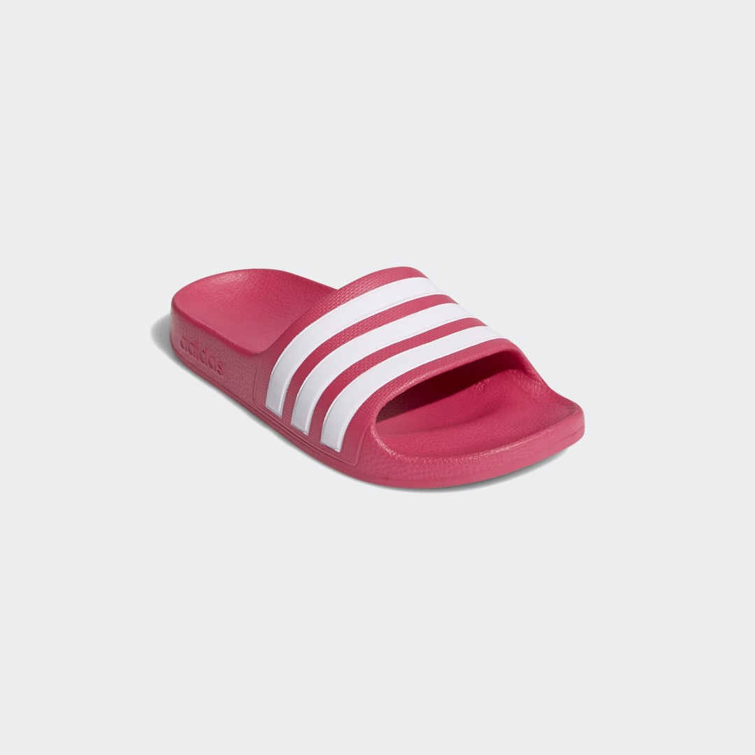 фото Шлепанцы adilette aqua adidas performance