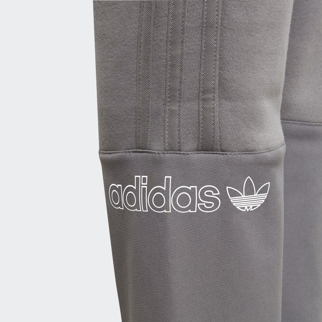 фото Брюки bx 2.0 adidas originals