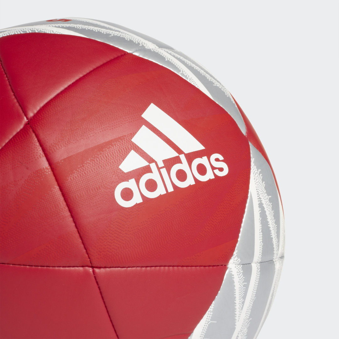фото Футбольный мяч бавария мюнхен capitano adidas performance