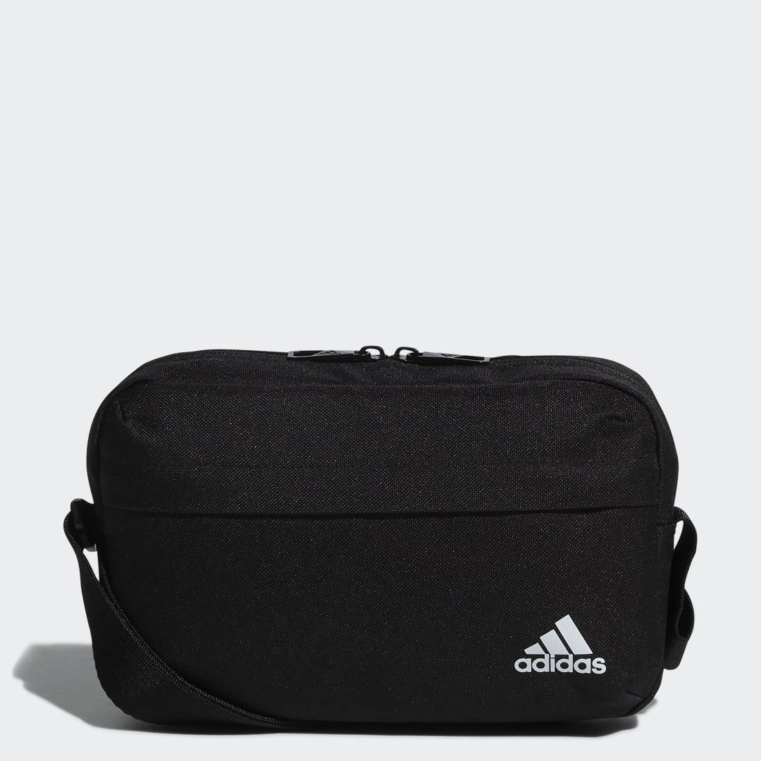 фото Сумка-органайзер classic horizontal adidas performance