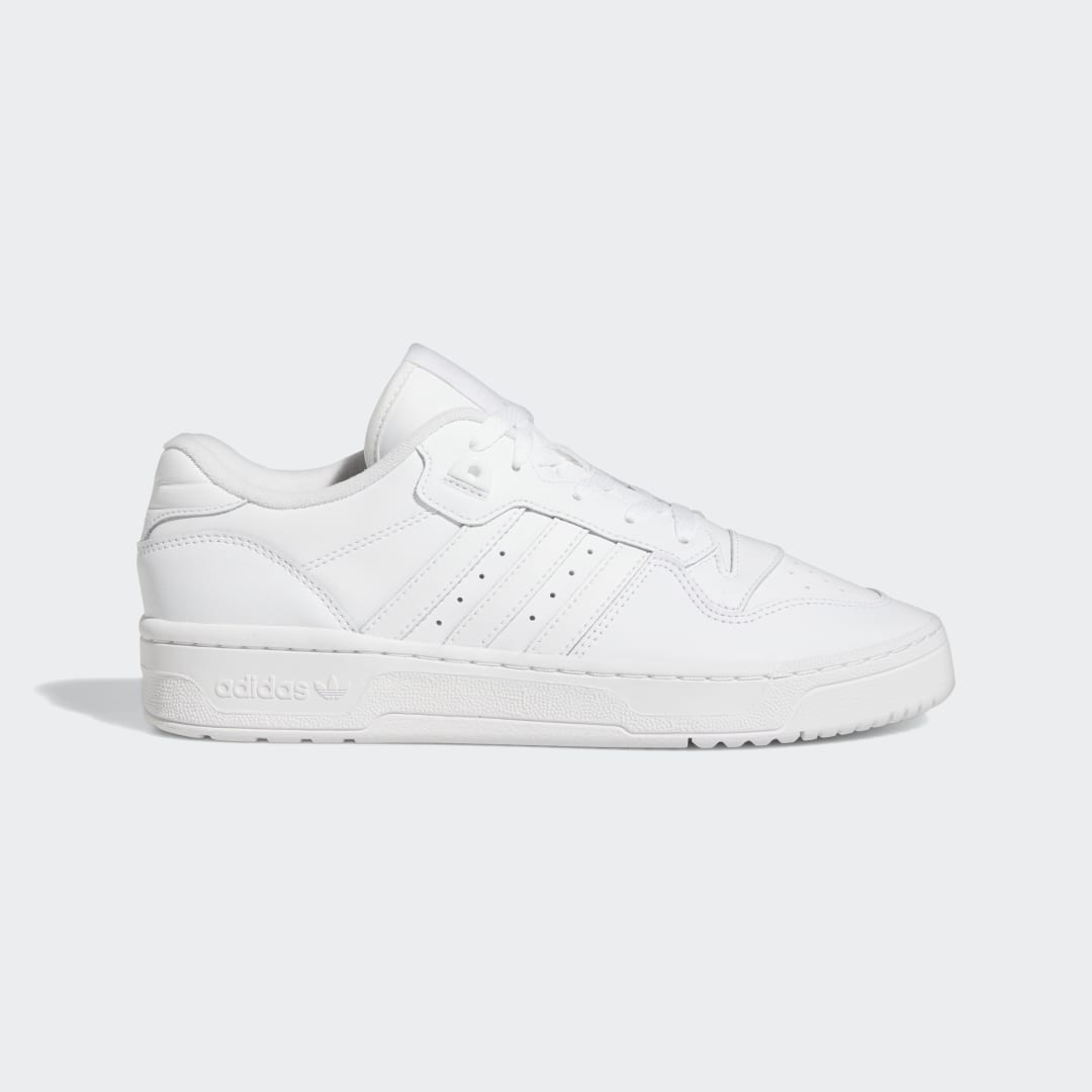 adidas Zapatillas Rivalry Low Zapatillas Rivalry Low Unisex - Originals, Cloud blanco / cloud blanco / cloud blanco
adidas Zapatillas Rivalry Low Zapatillas Rivalry Low Unisex - Originals, Cloud blanco / cloud blanco / cloud blanco