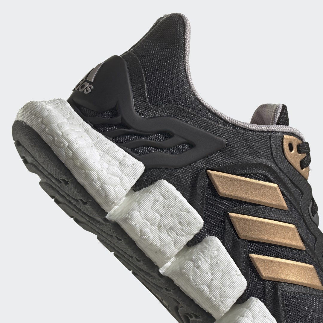фото Кроссовки для бега climacool vento adidas performance