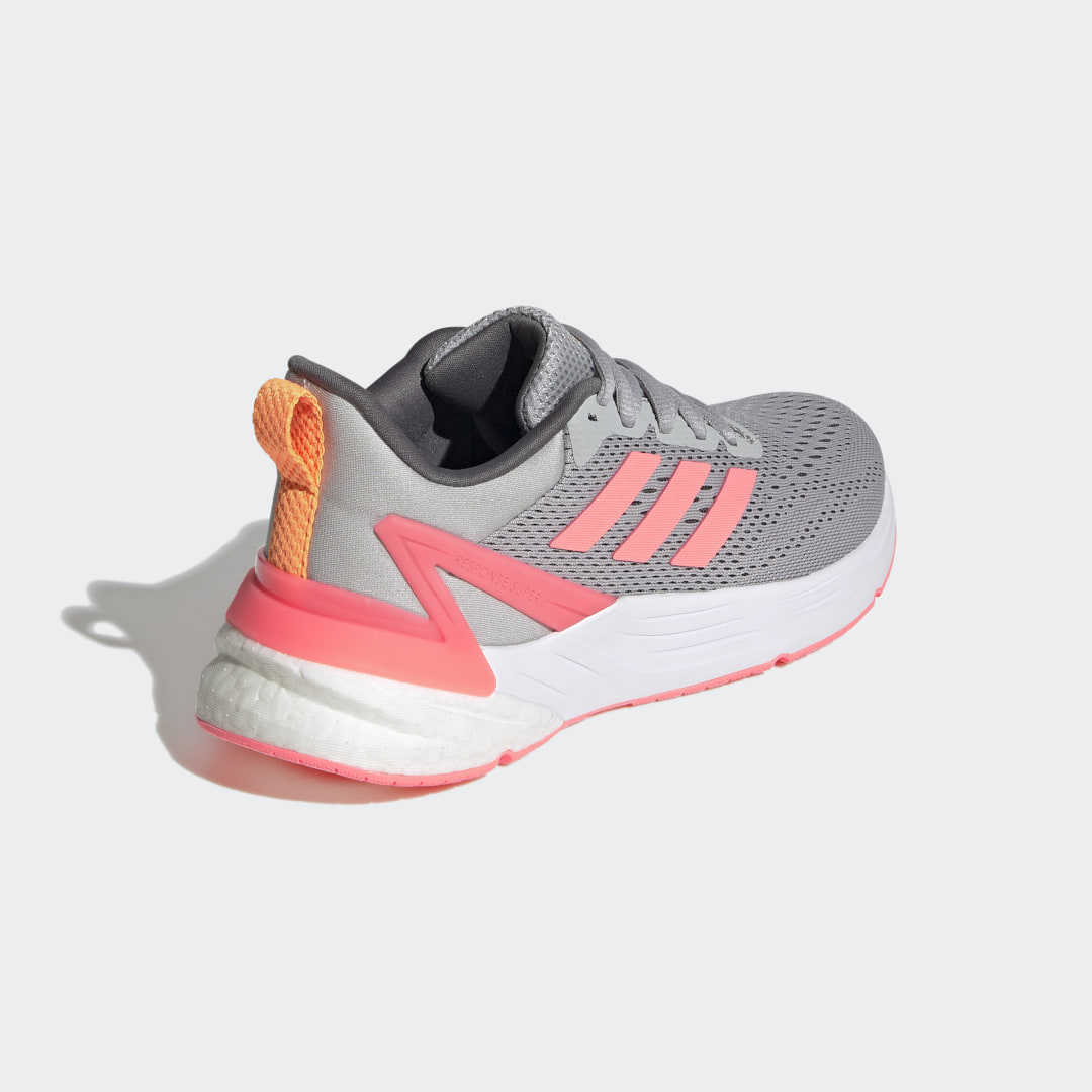 фото Кроссовки для бега response super 2.0 adidas performance