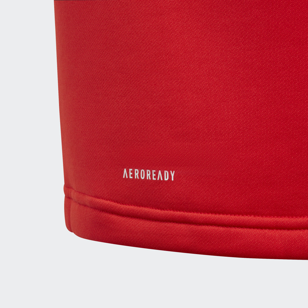 фото Футболка lego® bricks adidas performance