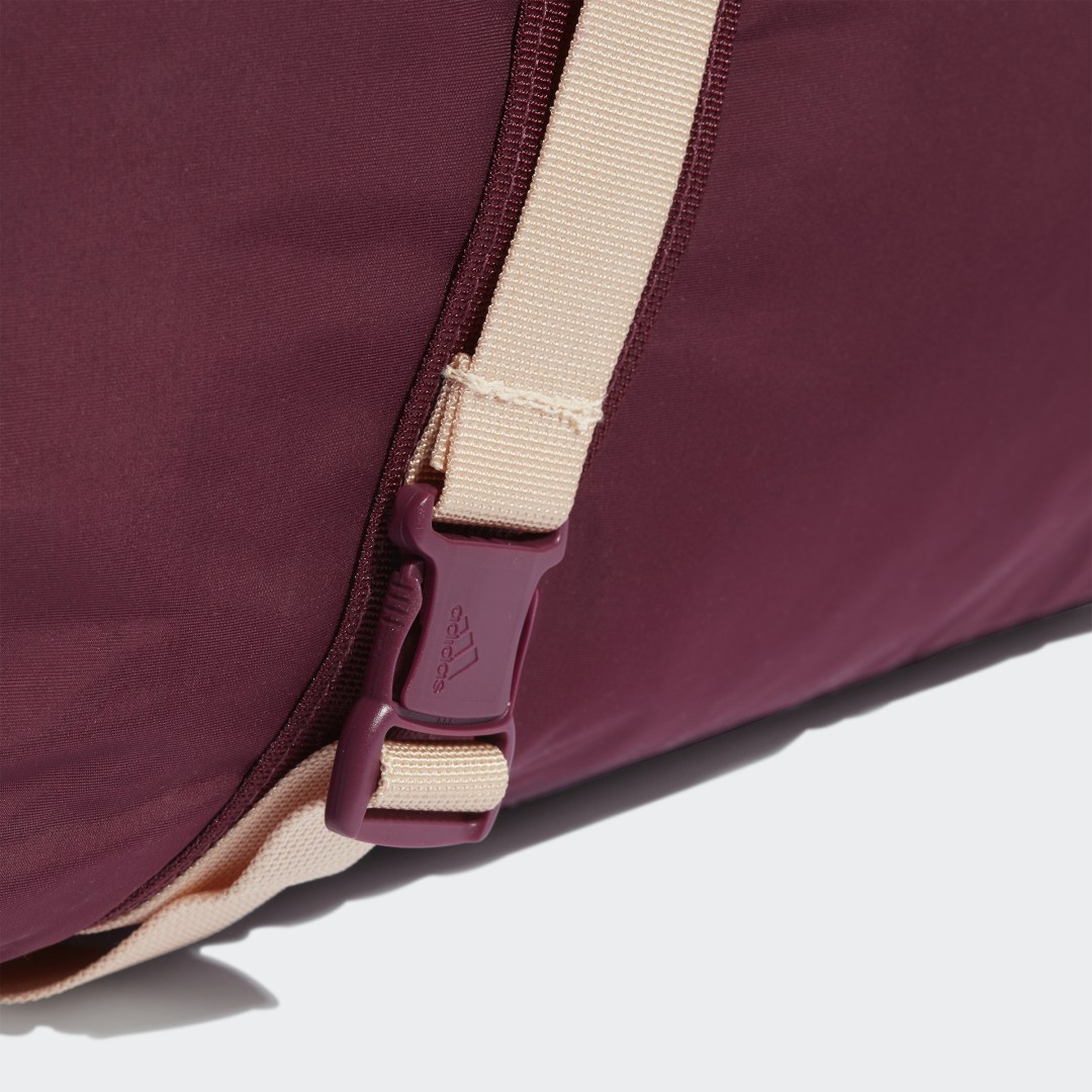 фото Спортивная сумка adidas performance