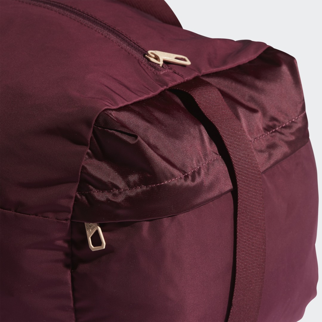 фото Спортивная сумка adidas performance