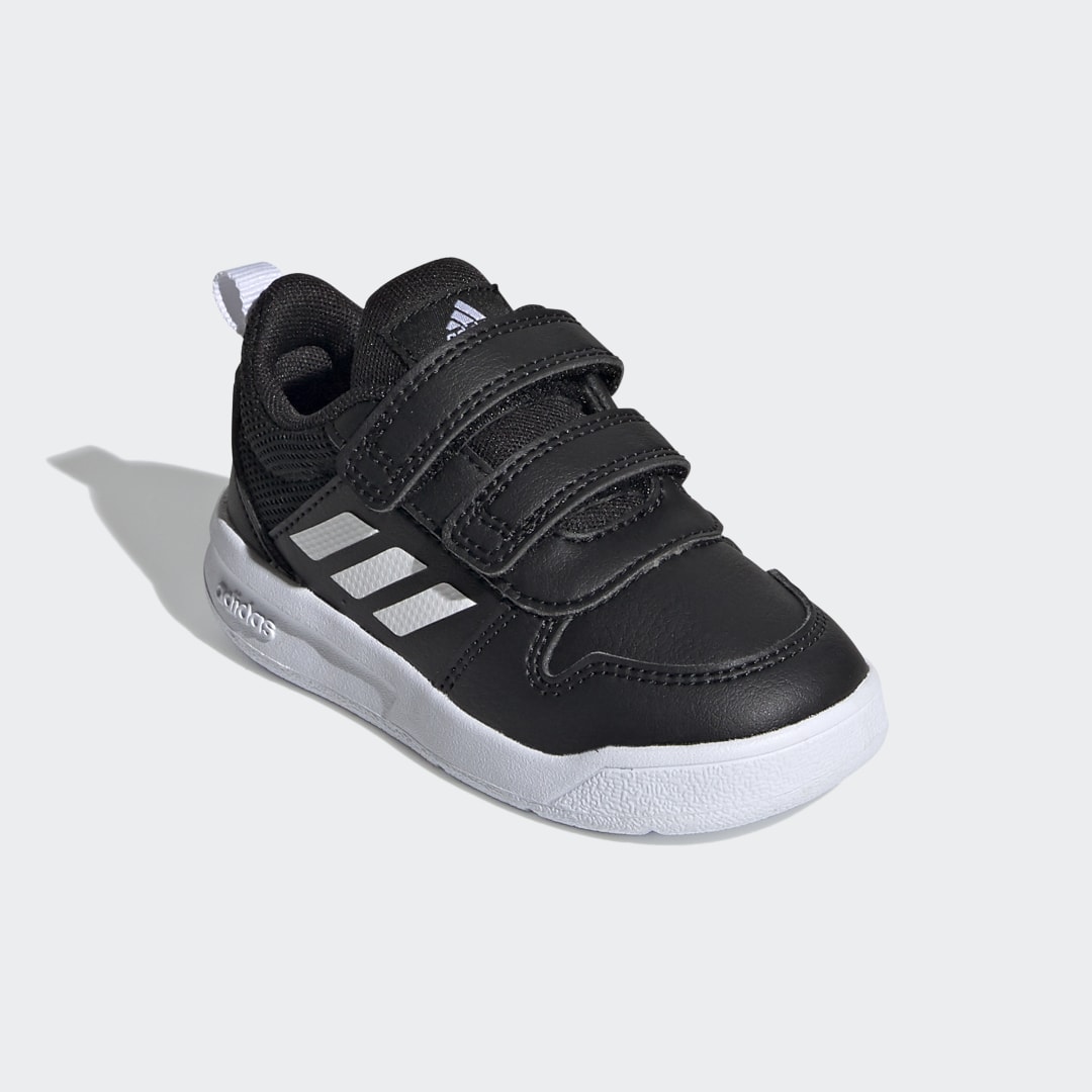 фото Кроссовки tensaur adidas performance