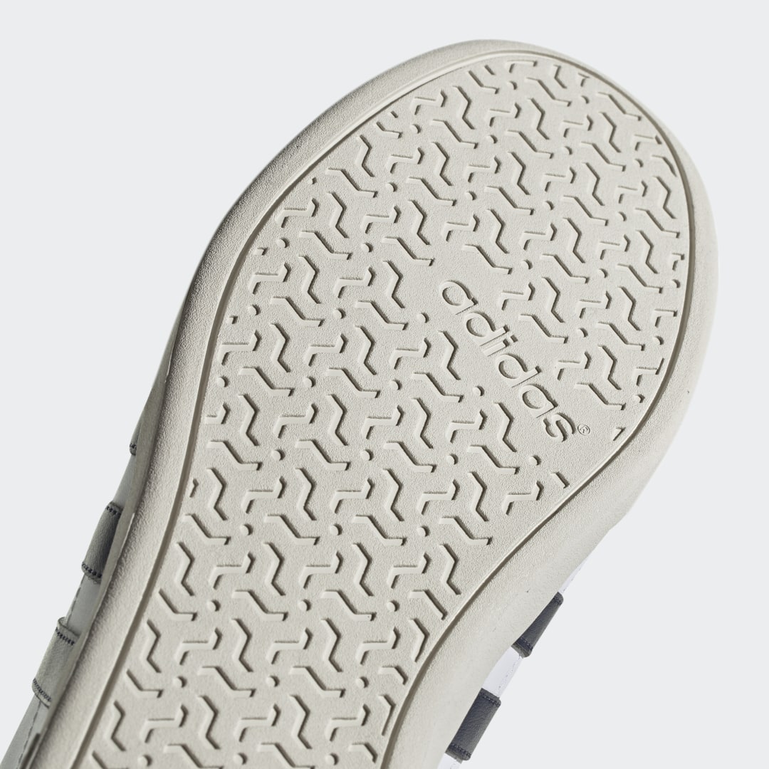 фото Кроссовки caflaire adidas sport inspired