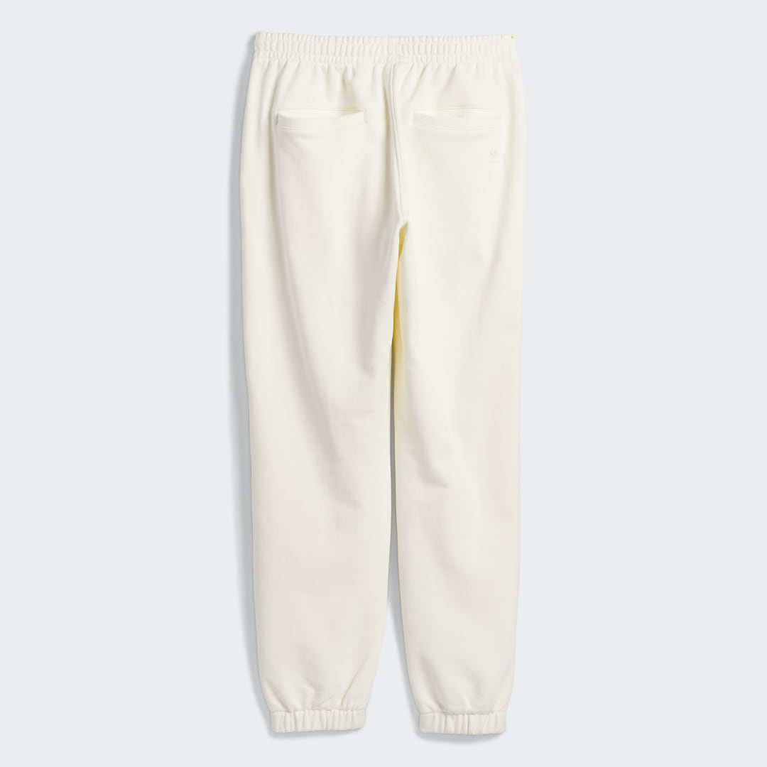 фото Брюки pharrell williams basics adidas originals