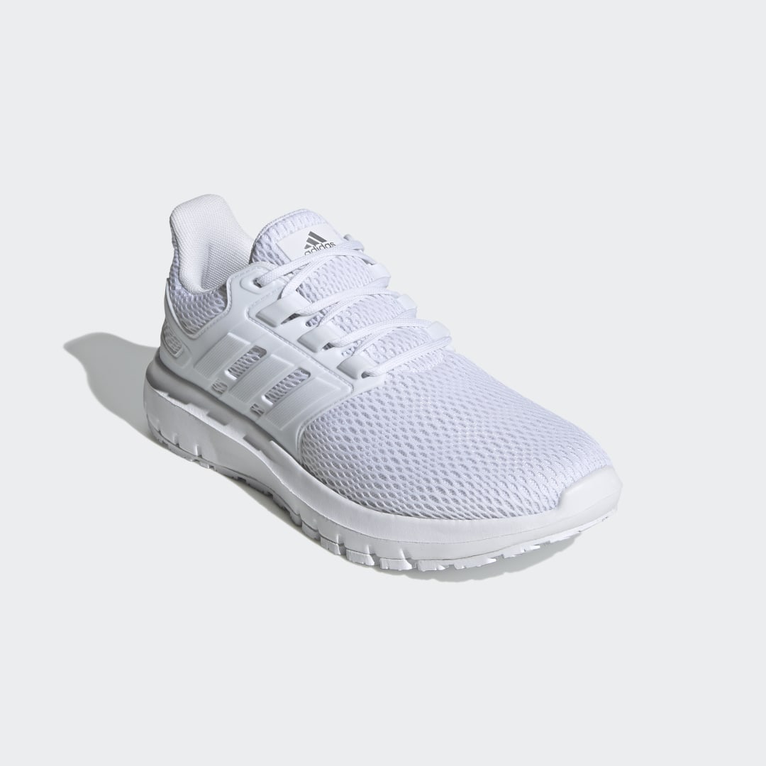 фото Кроссовки для бега ultimashow adidas performance