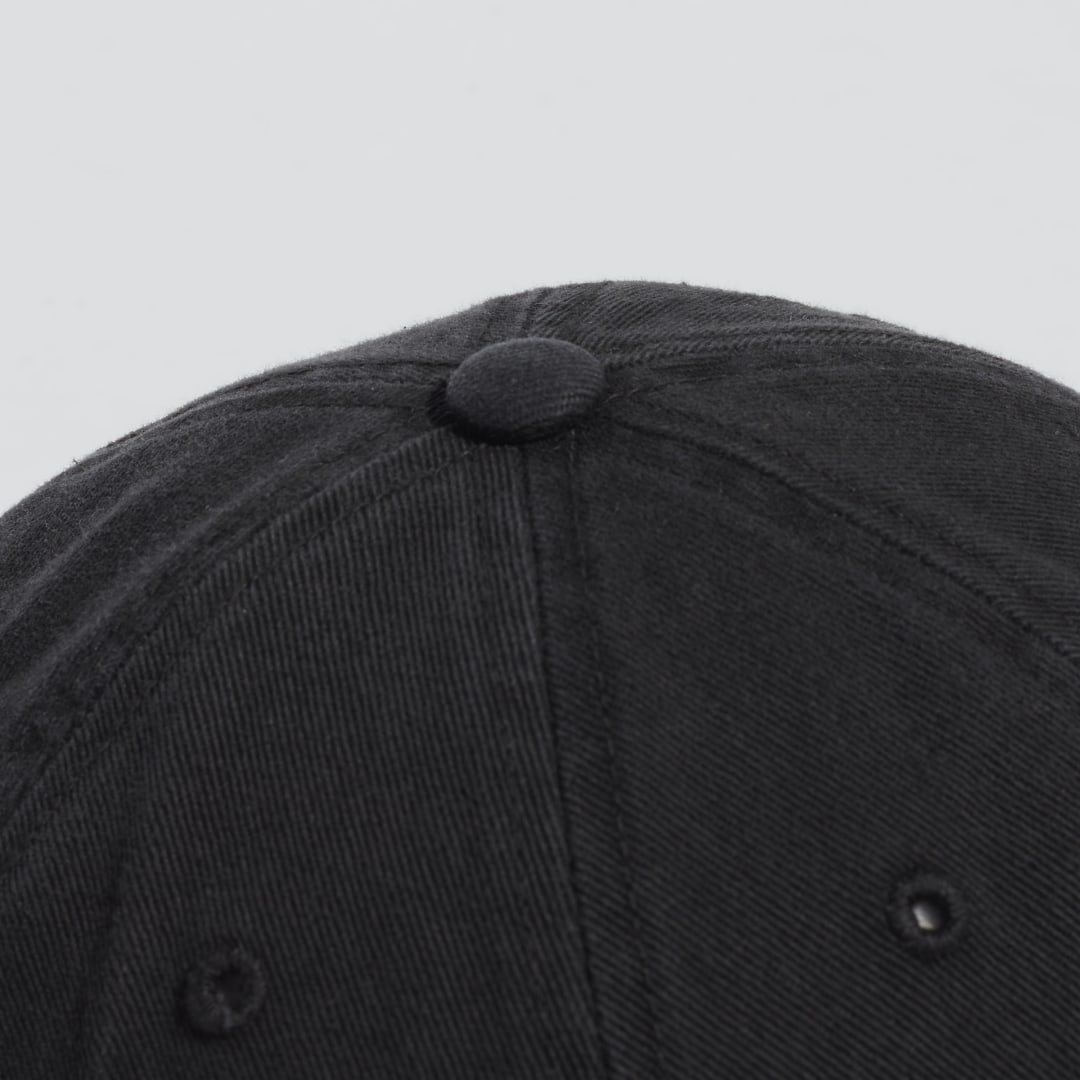 фото Бейсболка dad adidas performance