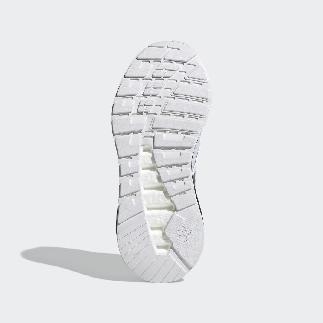 фото Кроссовки zx 2k boost adidas originals