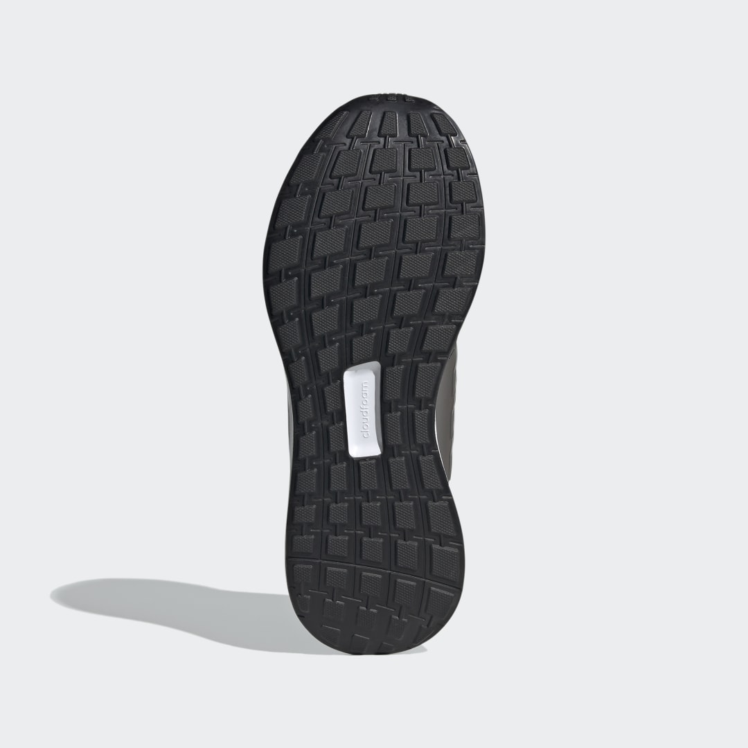 фото Кроссовки для бега eq19 adidas performance