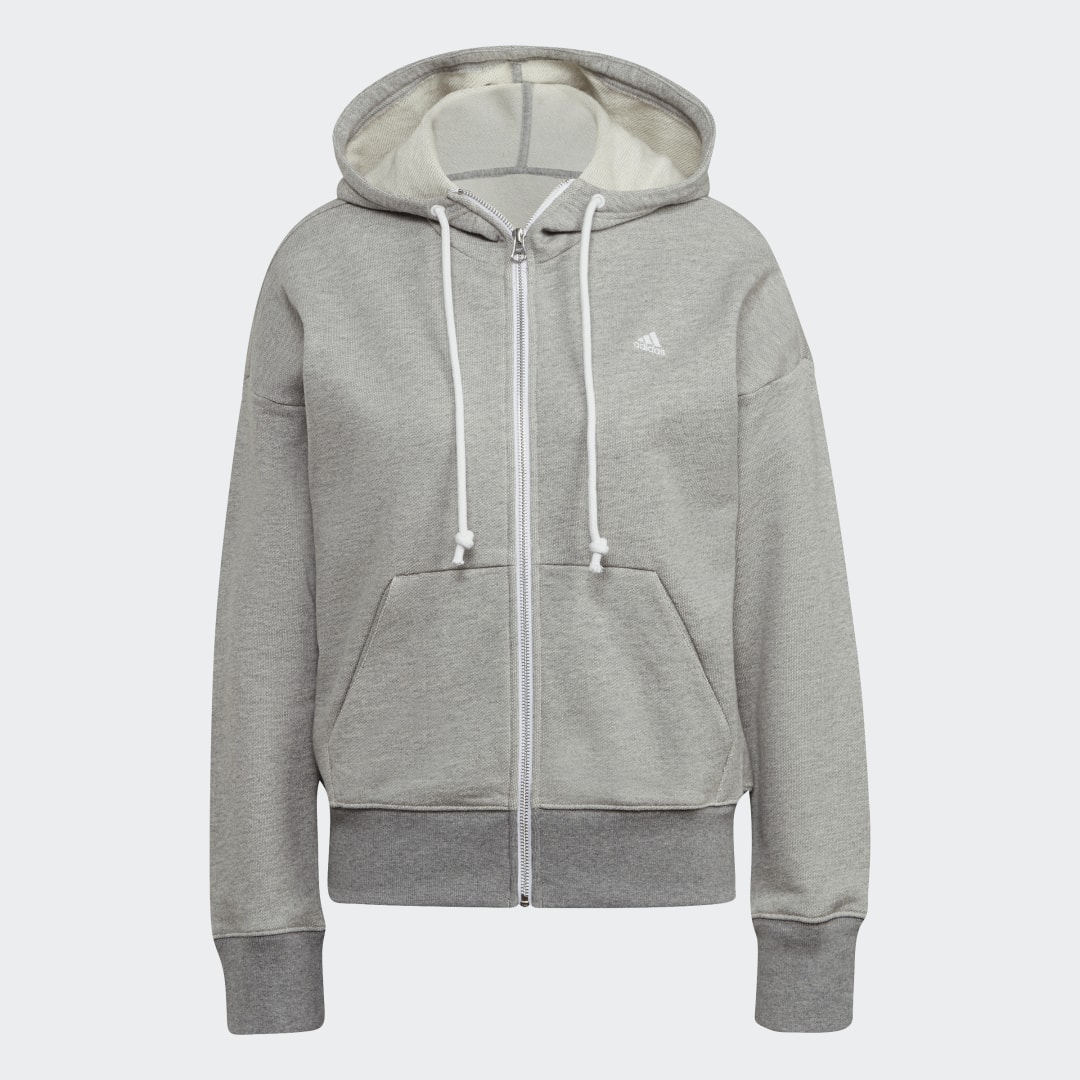 фото Толстовка adidas sportswear stadium full-zip