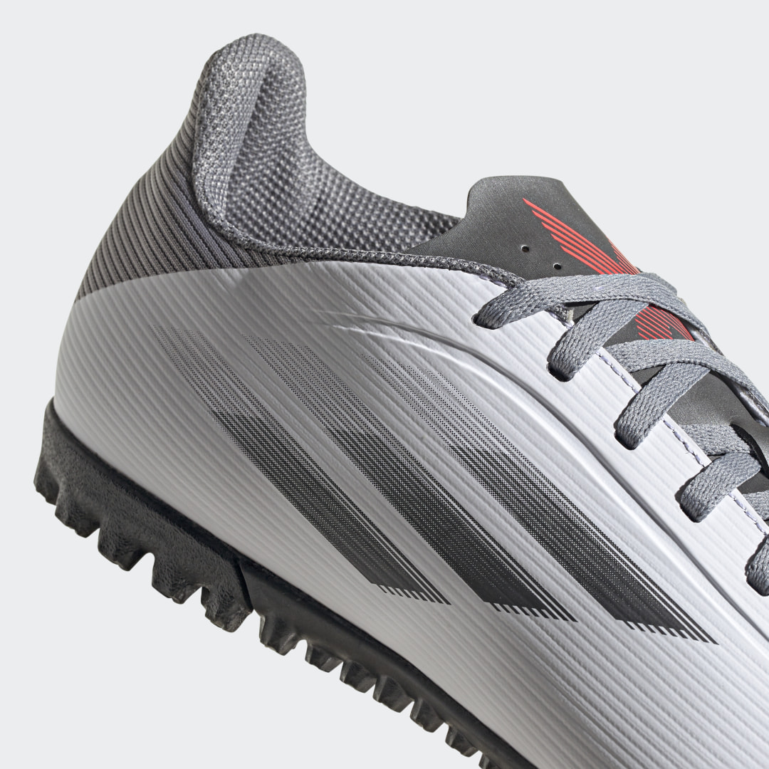 фото Футбольные бутсы x speedflow.4 tf adidas performance