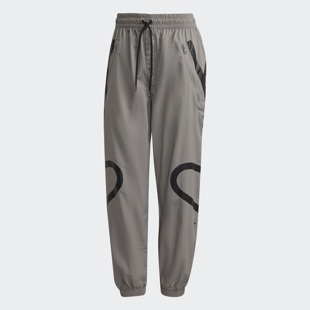 фото Брюки adidas by stella mccartney