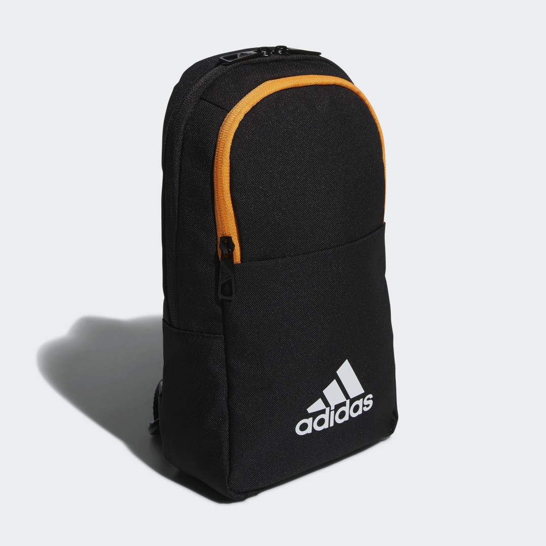 фото Сумка через плечо classic essential adidas performance