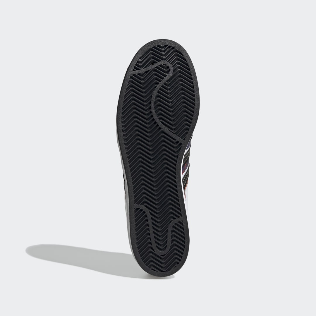 фото Кроссовки superstar adidas originals