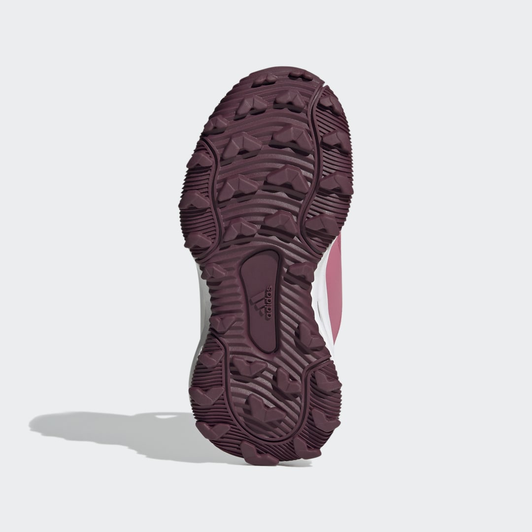 фото Кроссовки для бега fortarun all terrain adidas sportswear
