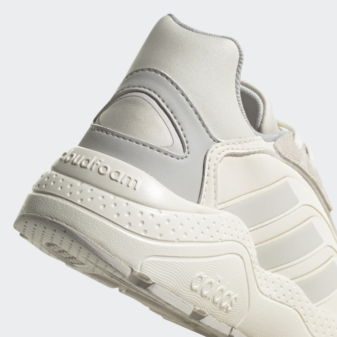 фото Кроссовки crazychaos 2.0 adidas performance