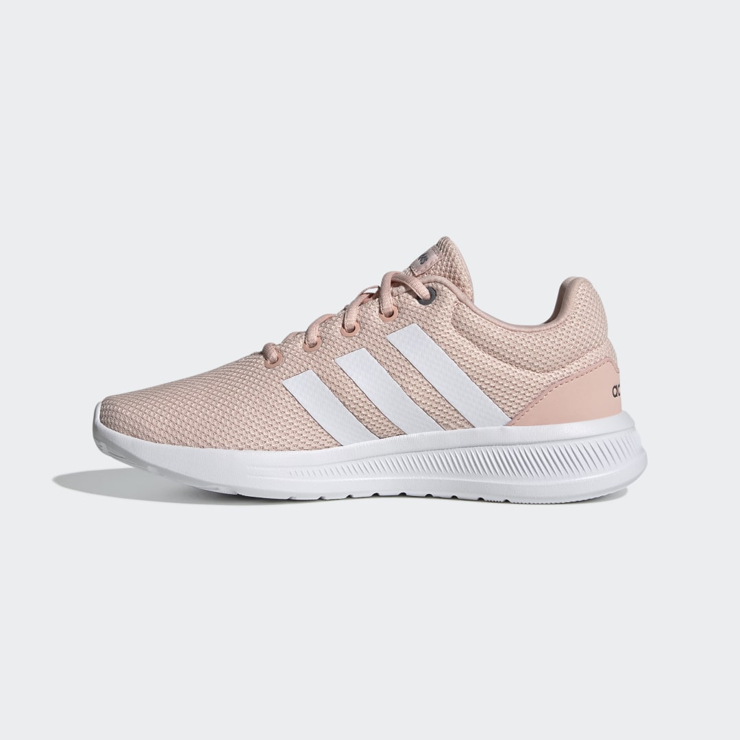 фото Кроссовки lite racer cln 2.0 adidas performance