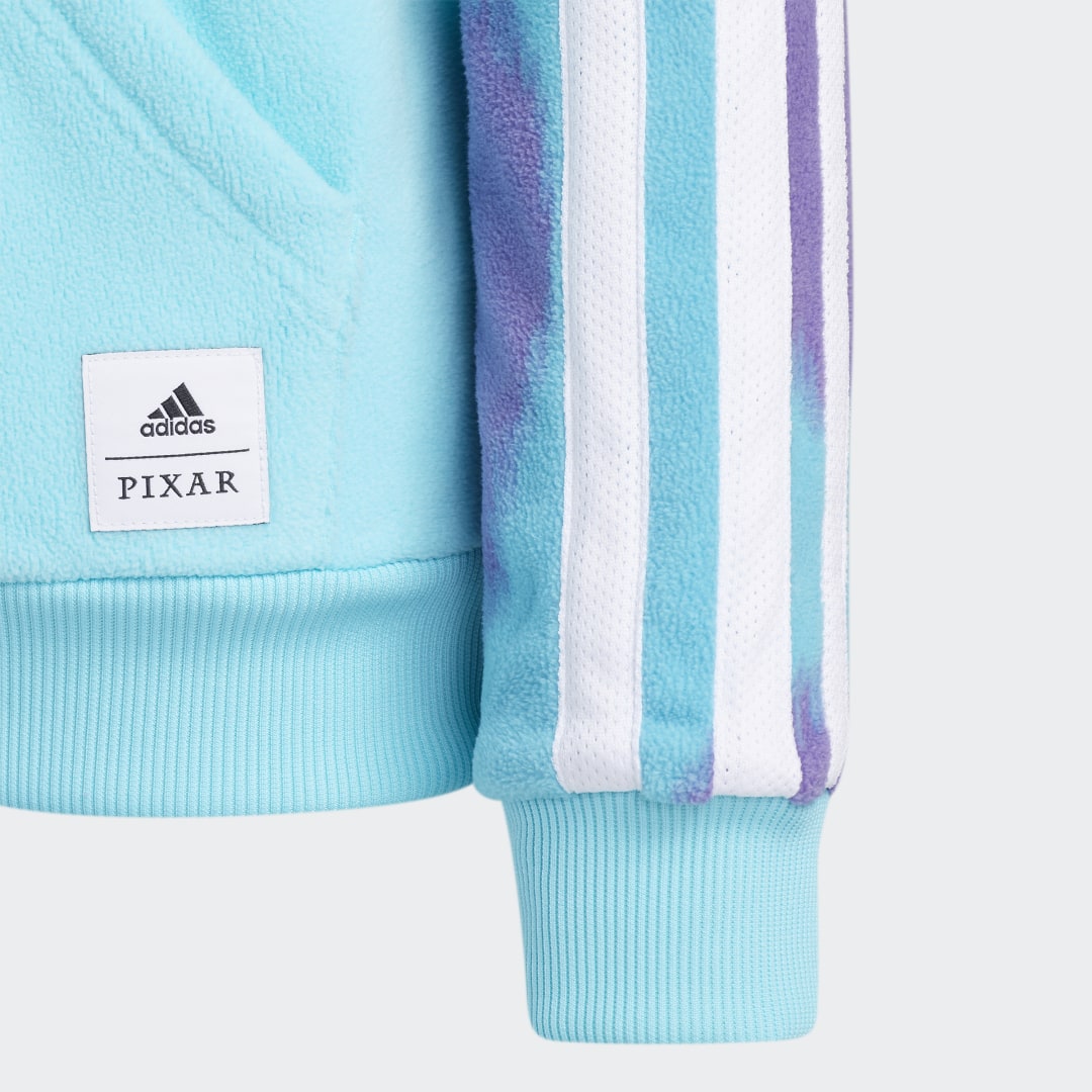 фото Худи sulley adidas performance