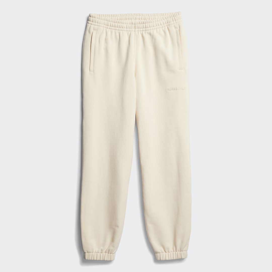 фото Брюки pharrell williams basics (унисекс) adidas originals