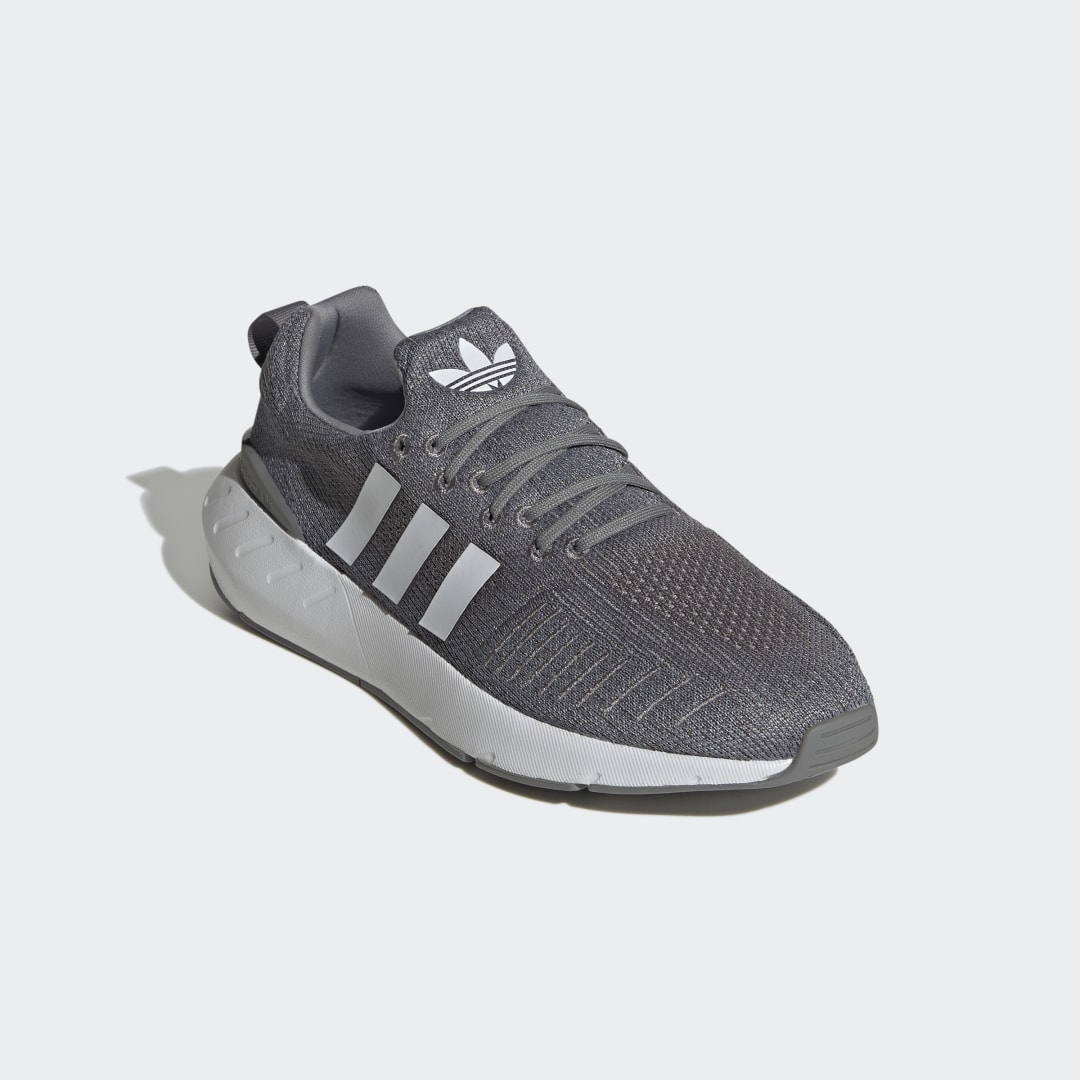 фото Кроссовки swift run 22 adidas sportswear