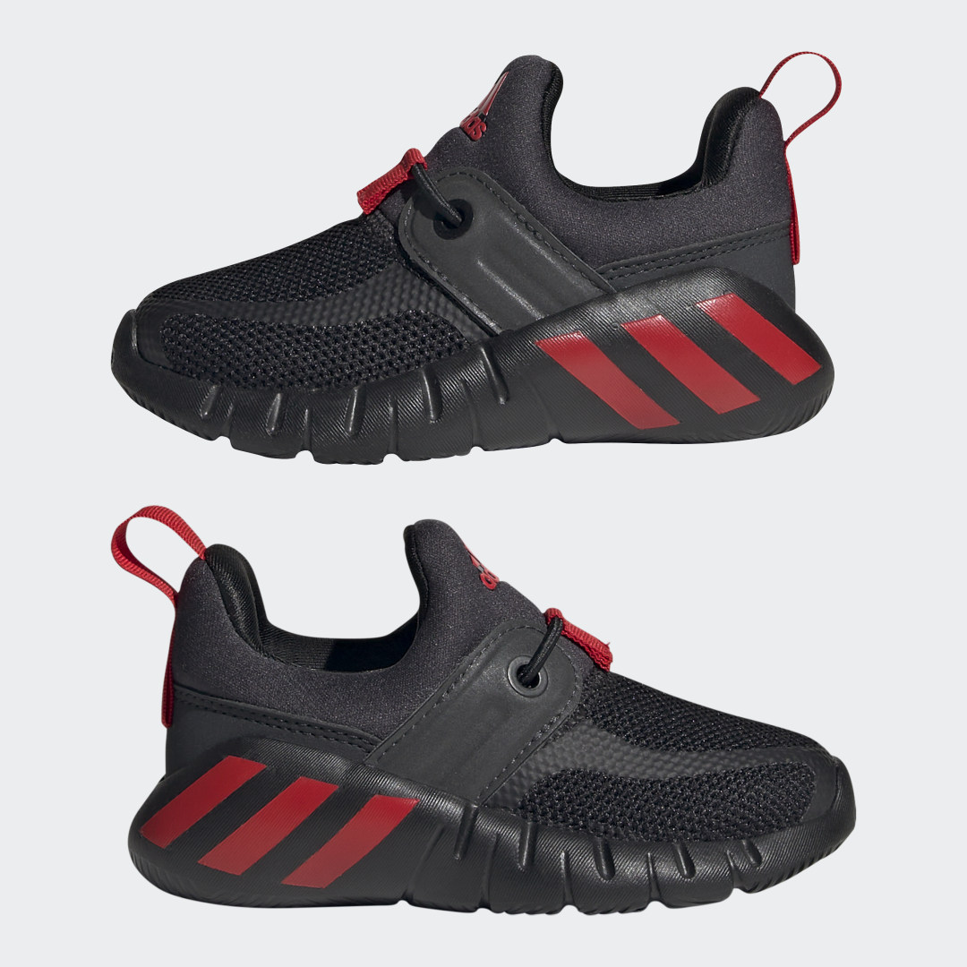 фото Кроссовки rapidazen i adidas performance