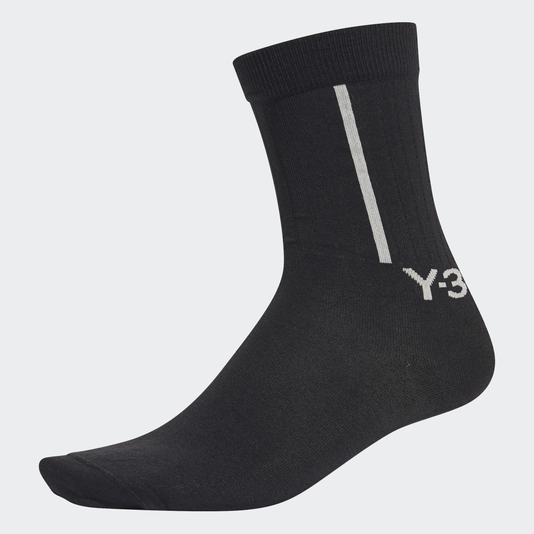 фото Носки y-3 classic by adidas