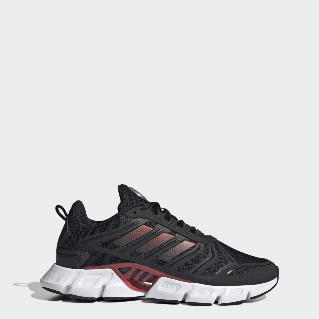 фото Кроссовки для бега climacool adidas performance