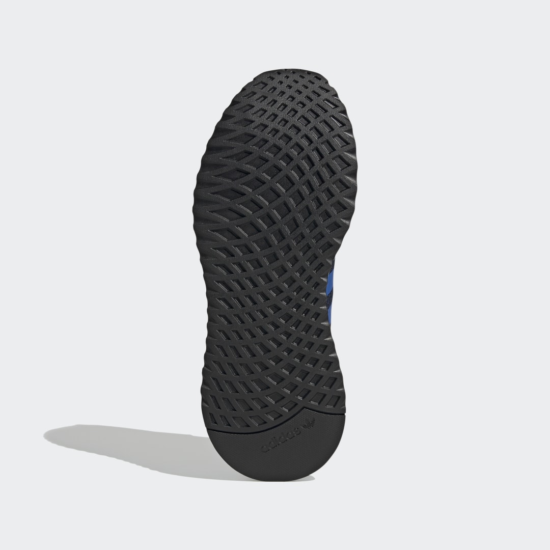 фото Кроссовки u_path run adidas sportswear