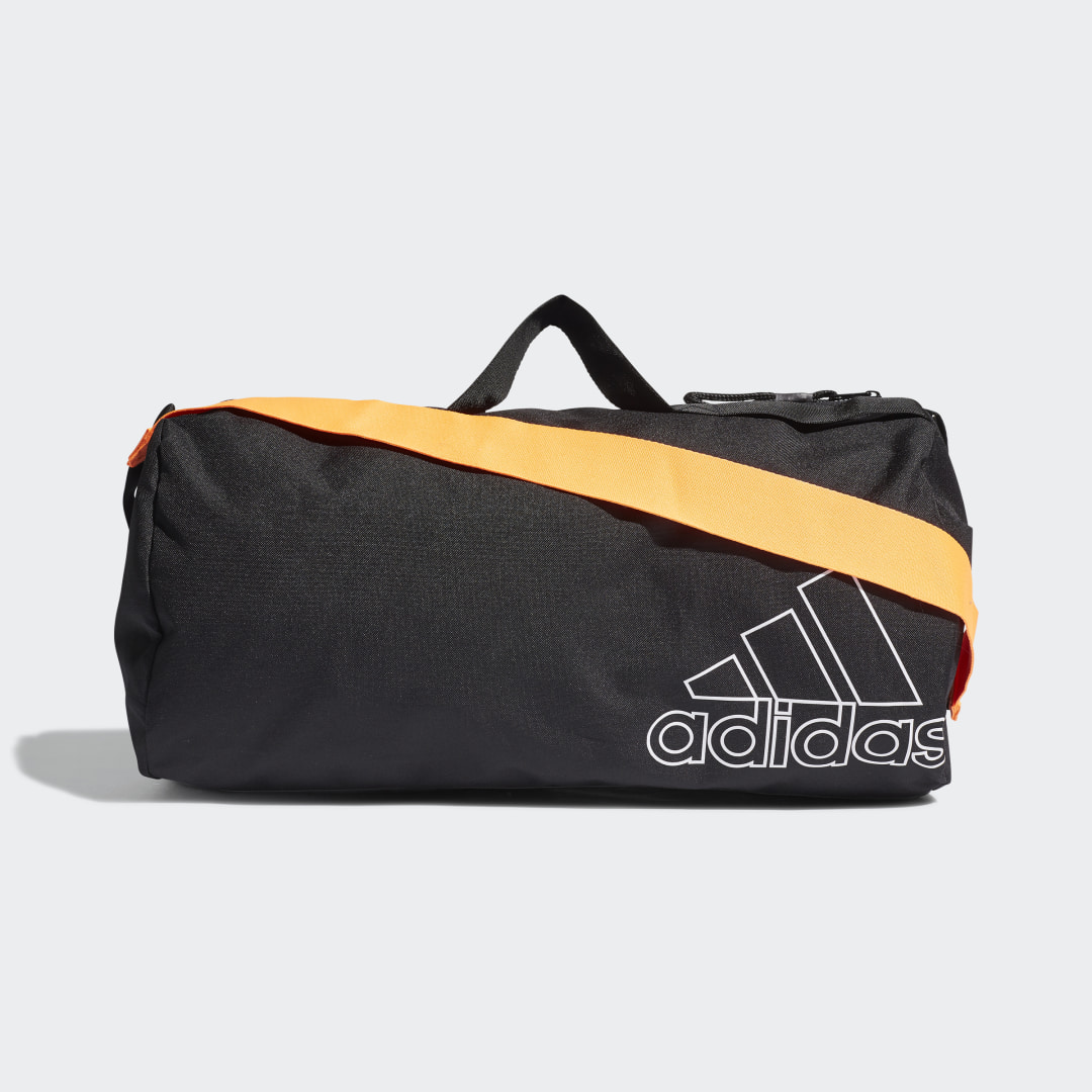 фото Спортивная сумка adidas performance