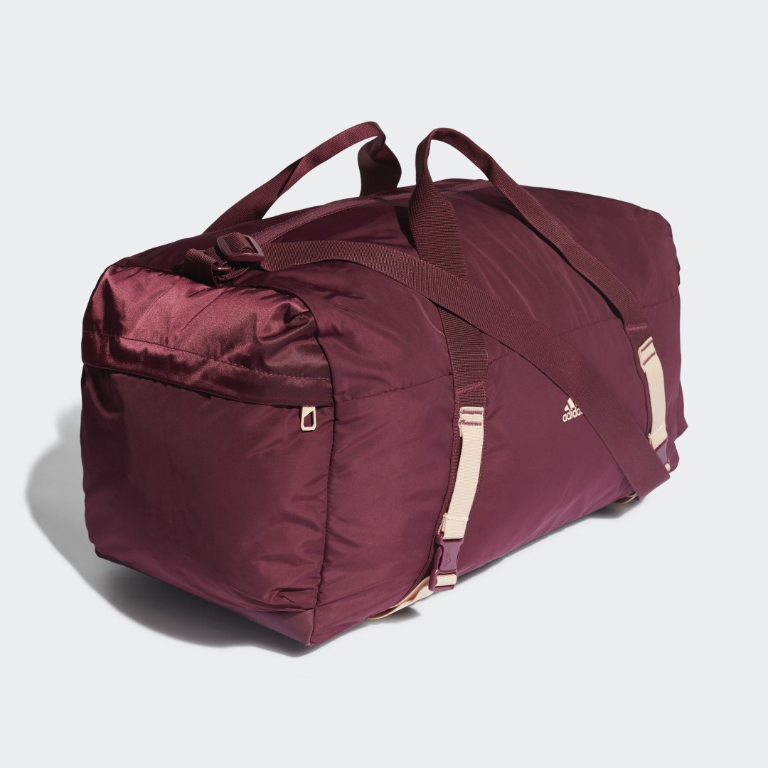 фото Спортивная сумка adidas performance