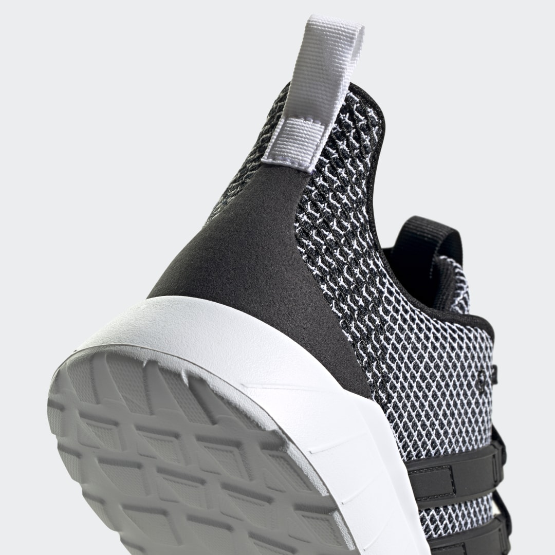 фото Кроссовки questar flow adidas sportswear