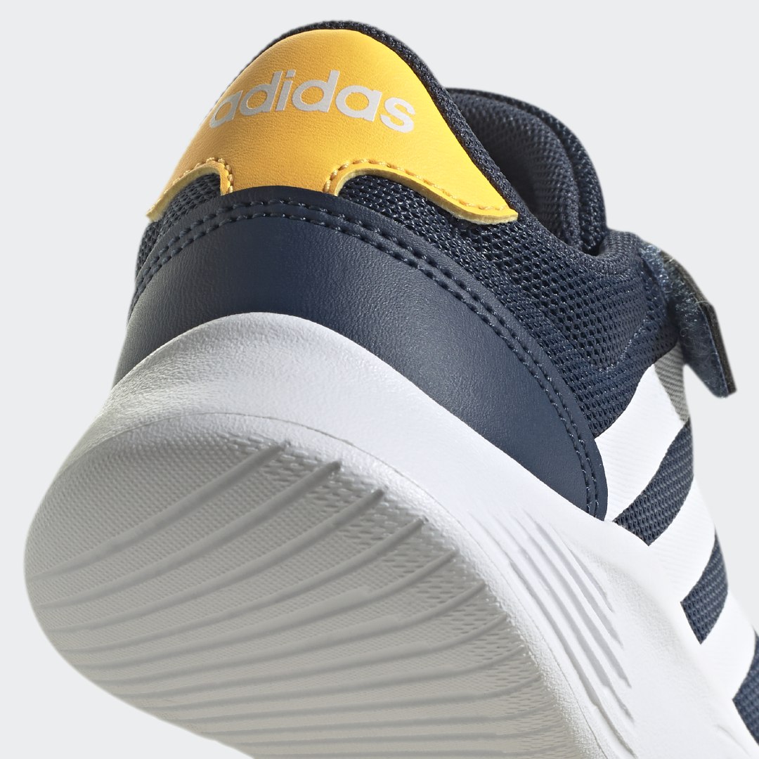 фото Кроссовки lite racer 2.0 adidas performance
